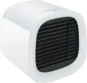 Evapolar evaCHILL Portable Air Conditioner/Mini AC Unit for Bedroom, Office, Car