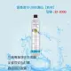 ★川流淨水★EVERPURE 愛惠浦 EF3000濾心(耗材) 有問有便宜~含稅開發票歡迎到店自取另有優惠喔！