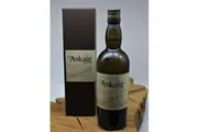 Port Askaig 100 Proof 700ml