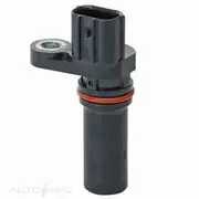 Tridon Camshaft/Crankshaft Angle Sensor - TCAS194