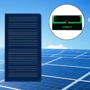 5Pcs 5V 50mA Polycrystalline Solar Cell Panel Module DIY for Phone Toys Charger