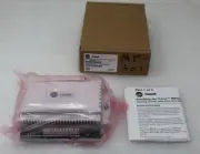 Trane HVAC Tracer MP501 Programmable Controller 4950 0486 oem NEW GENUINE