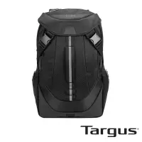 在飛比找博客來優惠-Targus Voyager II 旅人電腦後背包 (17.