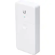 Ubiquiti Optical Data Transport - Reliable Outdoor PoE Runs