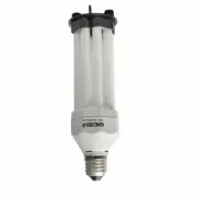 Gecko 40W Bug Zapper Replacement UV Lamp