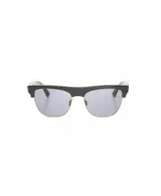 Ladies' sunglasses One size Gray