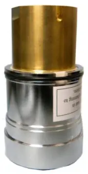 for Hansgrohe / Dornbracht Thermostatic Cartridge Housing 42820-2