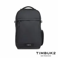 在飛比找momo購物網優惠-【Timbuk2】The Division Pack Eco