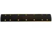 Flex-Block Curve Adaptor - Power-Tec 91403 New