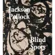 Jackson Pollock: Blind Spots