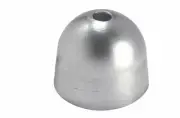 Twin Disc BCS BP600 Bow Thruster Zinc Anode 84 mm