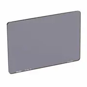 Full Spectrum Cinema FS ND 4X5.65" Nano Ti Neutral Density Filter (1.5) - 5 Stop