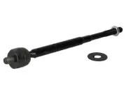 YAMATO I39006YMT Tie Rod for ISUZU