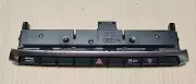 New Genuine Audi Dashboard Multiple Switch Panel Hazard Light Switch 8V0925301M