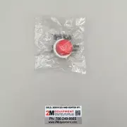 Rotary Corp Part 14816 Replacement Primer Bulb Fits Briggs &Amp; Stratton