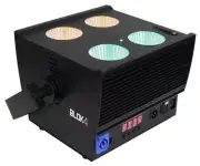 Blizzard Lighting Blok 4 (Open Box)