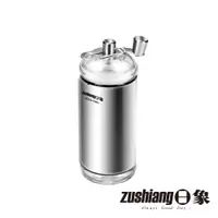 在飛比找蝦皮商城優惠-【日象】手搖咖啡研磨機 ZONG-C0901 磨豆機 手動磨