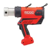 RIDGID 67083 RP 350 ProPress Pressing Tool LED & Bluetooth - TOOL ONLY