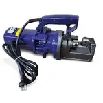 HOPPT Rebar Bender HRC25