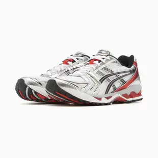 [全新真品代購-F/W23 新品!] ASICS Gel-Kayano 14 運動 休閒鞋