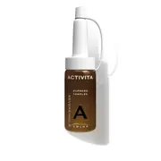 ACTIVITA Supreme Skin Vitamin A Complex