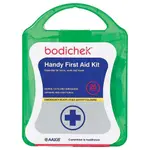 Bodichek First Aid Kit 25 Pieces