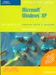 Microsoft Windows Xp: Illustrated Introductory: Service Pack 2 Edition