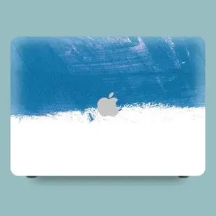 2020蘋果macbookair保護殼筆記本電腦macbookpro13寸保護套mac12外殼13.3寸air16電腦15.4超輕薄軟硅膠15配件