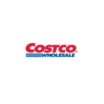 一輪賣場 - COSTCO 好市多 代購 大台北地區當日配 宅配 到府 賣家宅配