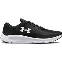 在飛比找momo購物網優惠-【UNDER ARMOUR】UA 男 Charged Pur