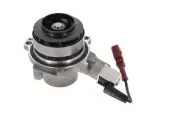 VW Audi Seat SKODA Generation 3 Diesel Water Pump 04L121011N Genuine