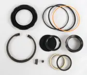 New 5545481 R.H.Sheppard Seal Kit