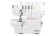 SINGER(R) SE017 Elite Overlocker