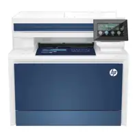 在飛比找友和YOHO優惠-惠普 HP Color LaserJet Pro 4303f