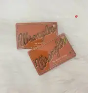 VINTAGE 1990'S WRANGLER DENIM PHONE CARDS BUNDLE SET OF 2