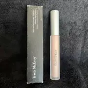 NWB Trish McEvoy Instant Eye Lift Treatment Eye Brightener, 1 Fair to Medium