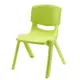 兒童椅子加厚幼兒園靠背椅寶寶餐椅塑料小椅子板凳小凳子家用防滑