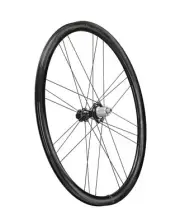 Campagnolo Bora Ultra Wto 33 Db 2Wf Wheelset N3W