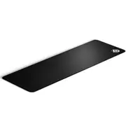 Steelseries QCK Edge XL Micro Woven Cloth Gaming Mouse Pad, 900 mm x 300 mm x 2 mm [63824]