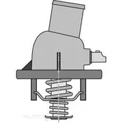 Tridon Thermostat - TT611-221