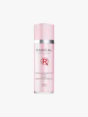 Radical Perfection Fluid