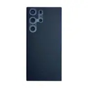 Rear Cover Glass For Samsung Galaxy S23 Ultra 5G S918B GH82-30395A