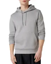 HUGO BOSS Seeger 77 Hoodie Pullover Sweater Sweatshirt Hood Jumper Sweat-Jacke