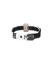 Hiplok LITE Lock 75cm Superbright