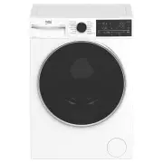 Beko 9/5kg Washer Dryer Combo BWDB9540W