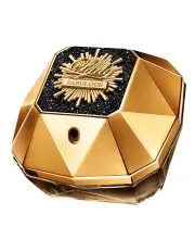 Rabanne Lady Million Fabulous EDP Intense 80ml