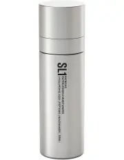 [Patricks] Superleggera Moisturiser