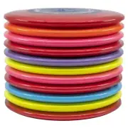Innova F2 Star Rollo 10 Disc Set 165-180