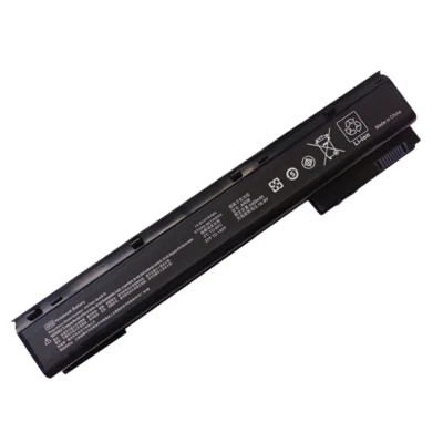 AR08 Battery compatible HP ZBOOK 15 17 G1 G2 HSTNN-IB4H 708455-001 AR08XL