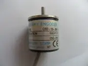 NEMICON encoder OSS-05-2MC NEW